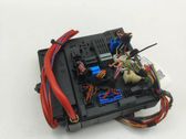 Module de fusibles