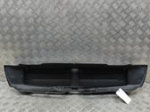 Air intake duct part