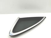 Rear side window