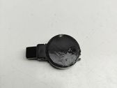 Rain sensor