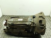 Automatikgetriebe