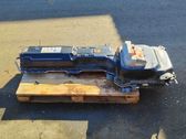 Hybrid / electric car battery