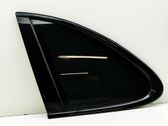 Rear side window