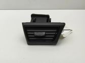 Luftausströmer Lüftungsdüse Luftdüse frontscheibe