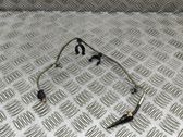 Öltemperatur Sensor Fühler Geber