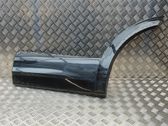 Rear arch trim