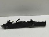 Sound control switch