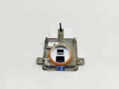 Module de contrôle de ballast LED
