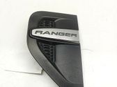 Fender grill