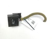 Light module LCM