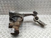 Hinterachsdifferential