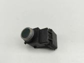 Sensor de aparcamiento PDC