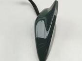 Antena GPS