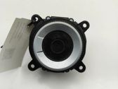Gear shifter/selector