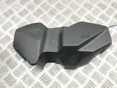 Deckel Sicherungskasten