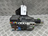 Fuse module