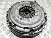 Clutch set kit