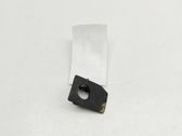 Front parking sensor holder (PDC)
