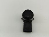 Sensor de aparcamiento PDC