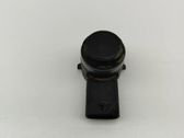 Sensor de aparcamiento PDC