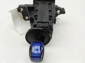 Gear shifter/selector