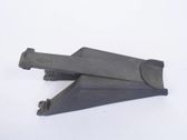 Radiator support slam panel bracket