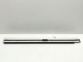 Other trunk/boot trim element