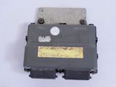 Door control unit/module