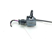 Airbagsensor Crashsensor Drucksensor