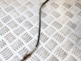 Oil temperature sensor
