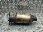 Filtre à particules catalyseur FAP / DPF