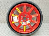 Rueda de repuesto R18