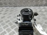 Блок ABS