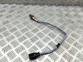 Lambda probe sensor