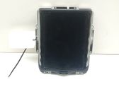 Pantalla/monitor/visor