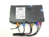 Bluetooth control unit module