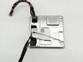 Módulo de control Gateway