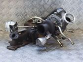 Turboahdin