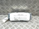Airbag del pasajero
