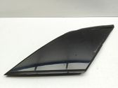 Moldura embellecedora del guardabarros trasero