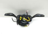 Indicator stalk