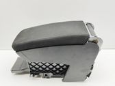 Armrest