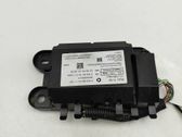 Bluetooth control unit module