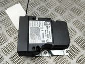 Module de contrôle airbag