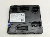 Unidad de control/módulo de carrocería central