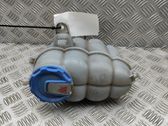Depósito del refrigerante