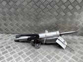 Mechanisches Einzelteil Lenkgetriebe
