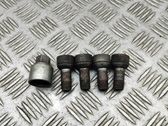 Tuercas/tornillos