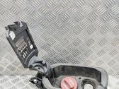 Tapón del depósito de combustible