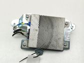Endstufe Audio-Verstärker